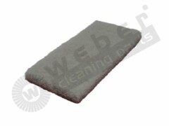 JUWEX - Handpad 5
