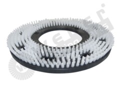 Treibteller für Pads - Short Trim