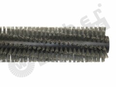 Walzenbürste Kunststoffkörper - Magna Grit Nilfisk-Advance