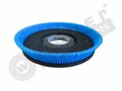 Treibteller Rund für Pads bis 285 mm (1 Stück) 4