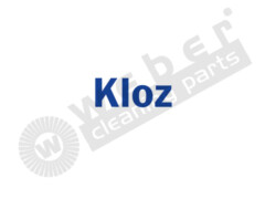 Kloz_650x488.jpg
