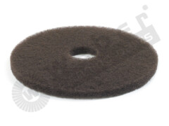High-Speed-Pad Janex champagner Pads High Speed