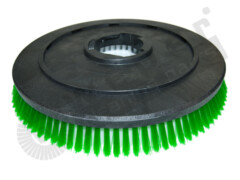 Schrubbbürste - mittel Numatic