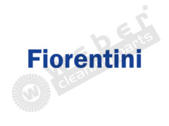 Fiorentini_Name_650x488.jpg