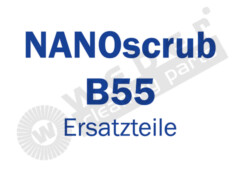 NANOscrub_B55_Ersatzteile_650_488.jpg