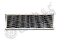 Kastenfilter
