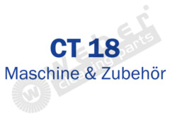 CT_18_Maschine_Zubehoer_650_488.jpg