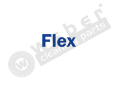 Flex_650x488.jpg