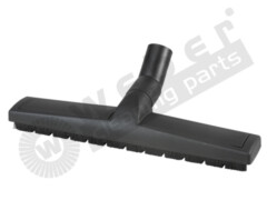 Hartbodendüse Wessel-Werk D 360 Clean Track VacLine