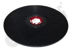 Treibteller für Pads bis 560 mm 4
