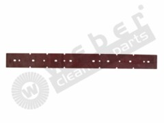 Sauglippe vorne IPC-Gansow Premium Line