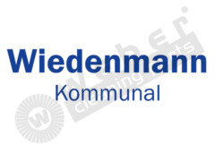 Wiedenmann_Kommunal_650x488.jpg