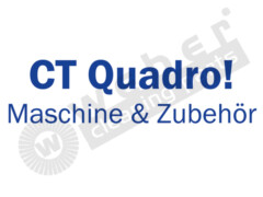 CT_Quadro_Maschine_Zubehoer_650_488.jpg