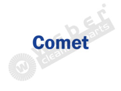 Comet_650_488.jpg