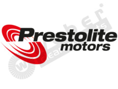 Antriebsmotor Prestolite 12 V AM