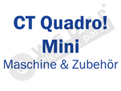 CT_Quadro_Mini_Maschine_Zubehoer_650_488.jpg