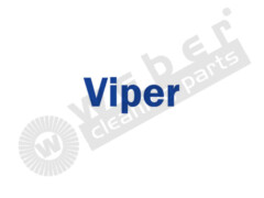 Viper_650x488.jpg