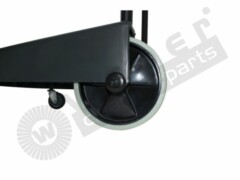 Industriesauger - Big Mouth 70-3-PLBL BM Hi-Pro 7