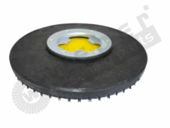 Treibteller für Pads - Short Trim