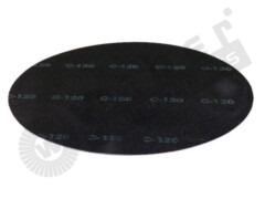 Schleifgitter Pads Schleifmittel