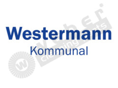 Westermann_Kommunal_650x488.jpg