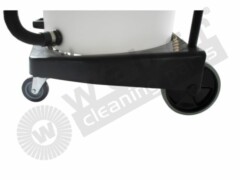 Industriesauger 70-3-PLBL 6