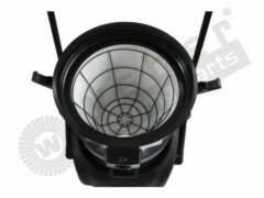 Clean Tack PRO-60 5