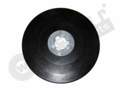 Treibteller für Pads bis 530 mm Hako