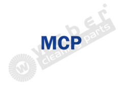 MCP_650x488.jpg