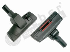 Kombidüse Wessel-Werk RD 270 Sprintus