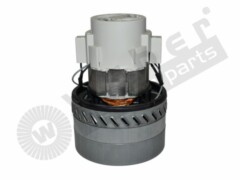 Saugmotor 230 V / 1500 W BP S3 Numatic