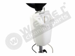 FLOOR LINE CT 43 4