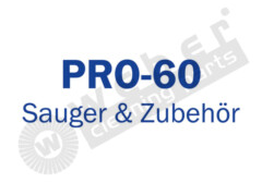 PRO_60_Sauger_Zubehoer_650_488.jpg