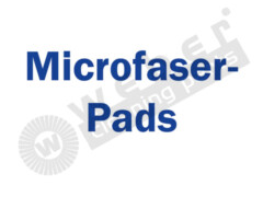 Microfaser-Pads.jpg