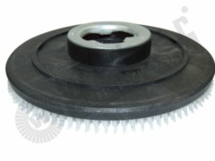 Treibteller mit DOM - Short Trim Comac