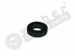 Dichtungsring
