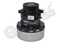 Saugmotor 24 V / 500 W BP S2 Dulevo