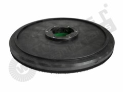 Treibteller für Pads bis 460 mm