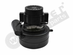 Saugmotor 24 V / 430 W TG S2 Clean Track FloorLine