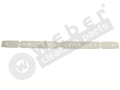 Sauglippe vorne Cleanfix