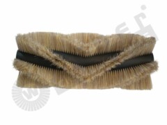 Kehrwalze Kunststoffkörper Nilfisk-Alto