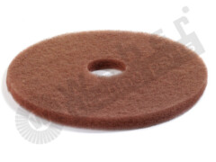 Super-Pad Janex beige Pads Super