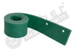 Sauglippe hinten Numatic