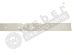 Sauglippe vorne Cleanfix