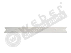 Sauglippe hinten Nilfisk-Advance