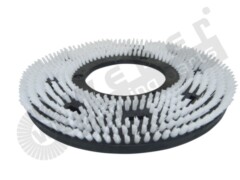 Treibteller für Pads - Short Trim - EasyTrec System 4