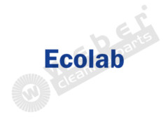 Ecolab_650x488.jpg
