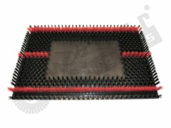 Easy Brush Quadro Taski
