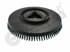Treibteller für Pads - Short Trim