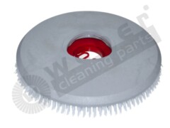 Treibteller für Pads - Short Trim